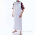 Best verkopende islamitische kleding mannen Thobe